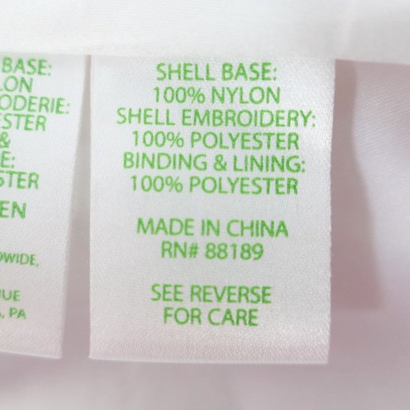 lilly pulitzer darcelle mini dress - Picture 7 of 8